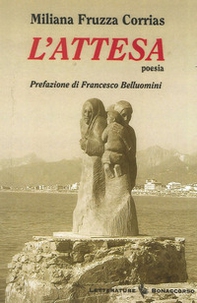 L'attesa - Librerie.coop