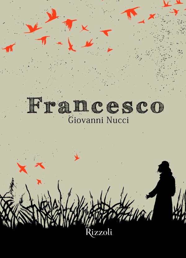 Francesco - Librerie.coop Francesco - Librerie.coop