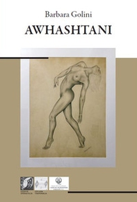 Awhashtani - Librerie.coop