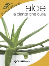 Aloe - Librerie.coop Aloe - Librerie.coop