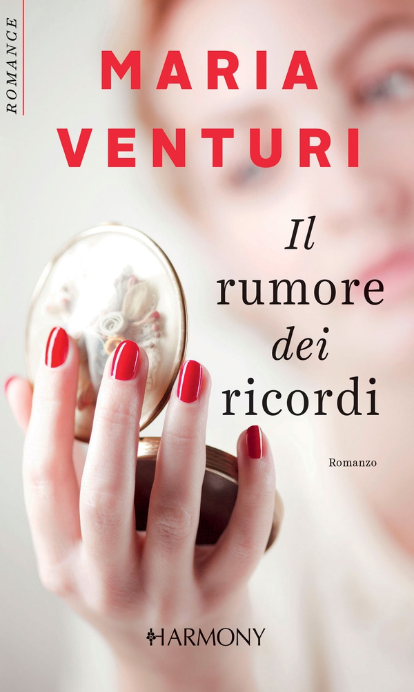 Il rumore dei ricordi - Librerie.coop Il rumore dei ricordi - Librerie.coop