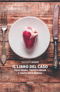 Il libro del caso - Librerie.coop