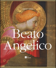 Beato Angelico - Librerie.coop