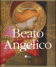 Beato Angelico - Librerie.coop Beato Angelico - Librerie.coop