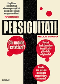 Perseguitati - Librerie.coop
