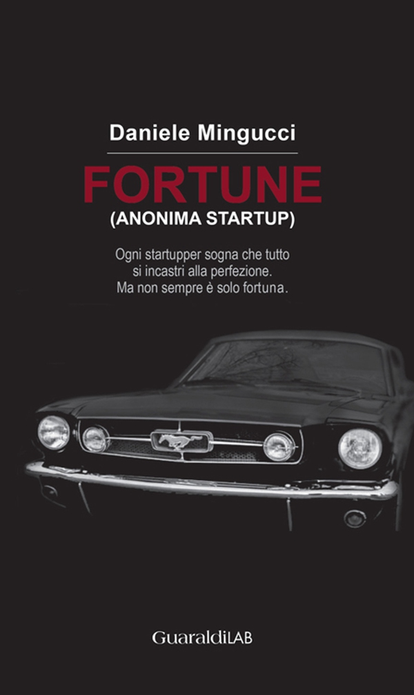 Fortune - Librerie.coop Fortune - Librerie.coop