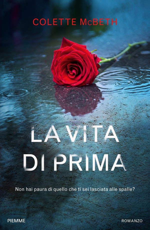 La vita di prima - Librerie.coop La vita di prima - Librerie.coop
