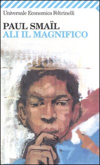 Ali il Magnifico - Librerie.coop