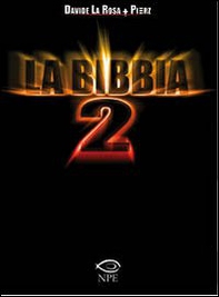 La Bibbia 2 - Librerie.coop