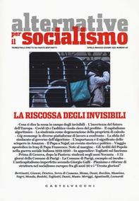 Alternative per il socialismo - Librerie.coop Alternative per il socialismo - Librerie.coop