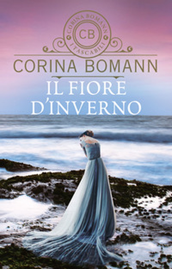 Il fiore d'inverno - Librerie.coop Il fiore d'inverno - Librerie.coop