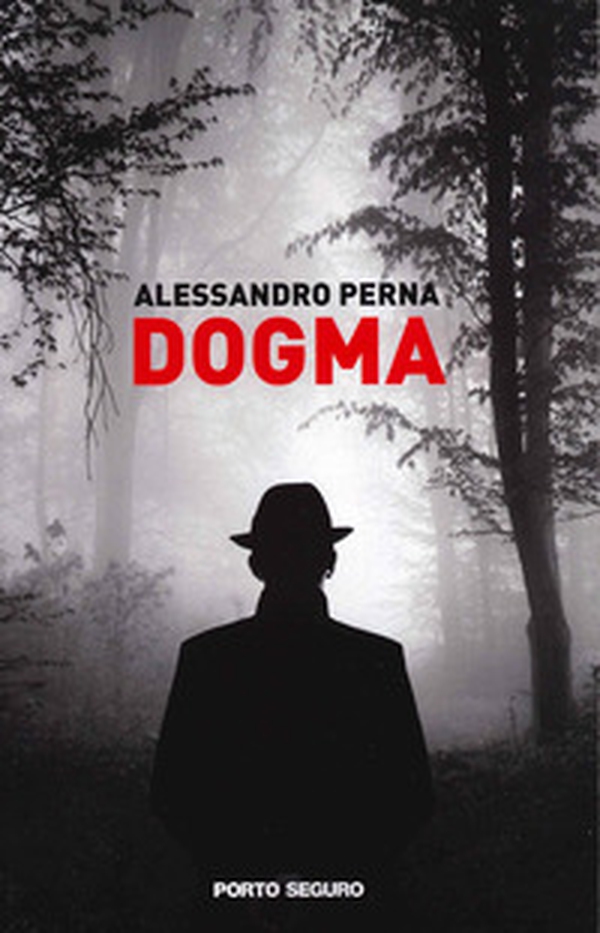 Dogma - Librerie.coop Dogma - Librerie.coop