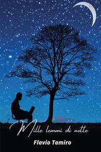 Mille lemmi di notte - Librerie.coop Mille lemmi di notte - Librerie.coop