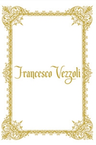 Francesco Vezzoli. Museums of tears - Librerie.coop