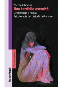 Una terribile oscurità - Librerie.coop