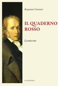 Il quaderno rosso - Librerie.coop