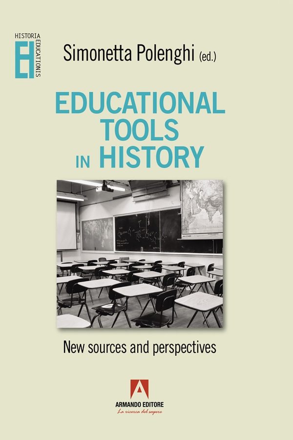 Educational tools in history - Librerie.coop Educational tools in history - Librerie.coop