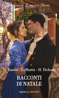 Racconti di Natale - Librerie.coop