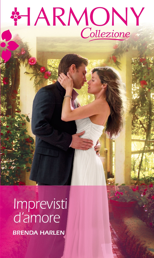 Imprevisti d'amore - Librerie.coop Imprevisti d'amore - Librerie.coop