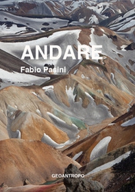 Andare - Librerie.coop