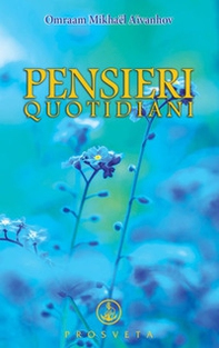 Pensieri quotidiani 2021 - Librerie.coop