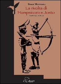 La rivolta di Hamspicora e Josto - Librerie.coop