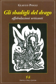 Sbadigli del drago - Librerie.coop Sbadigli del drago - Librerie.coop