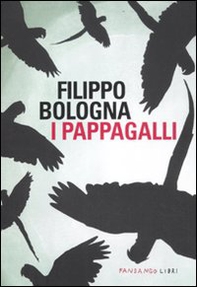 I pappagalli - Librerie.coop I pappagalli - Librerie.coop