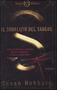 Il sodalizio del sangue - Librerie.coop