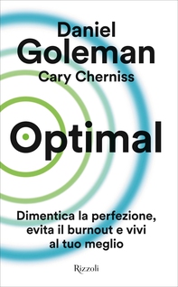 Optimal - Librerie.coop Optimal - Librerie.coop