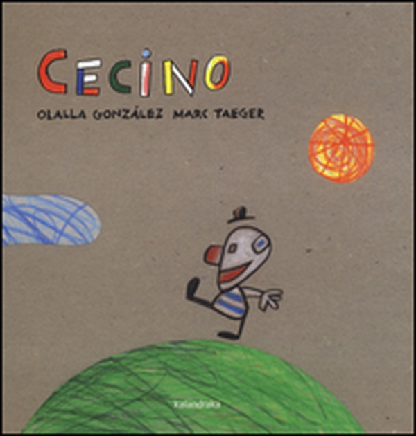 Cecino - Librerie.coop Cecino - Librerie.coop