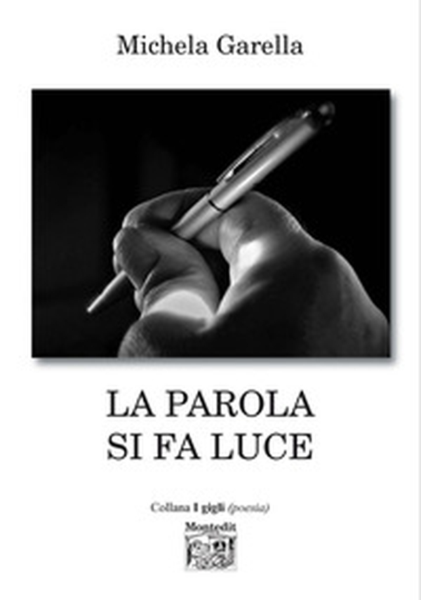 La parola si fa luce - Librerie.coop
