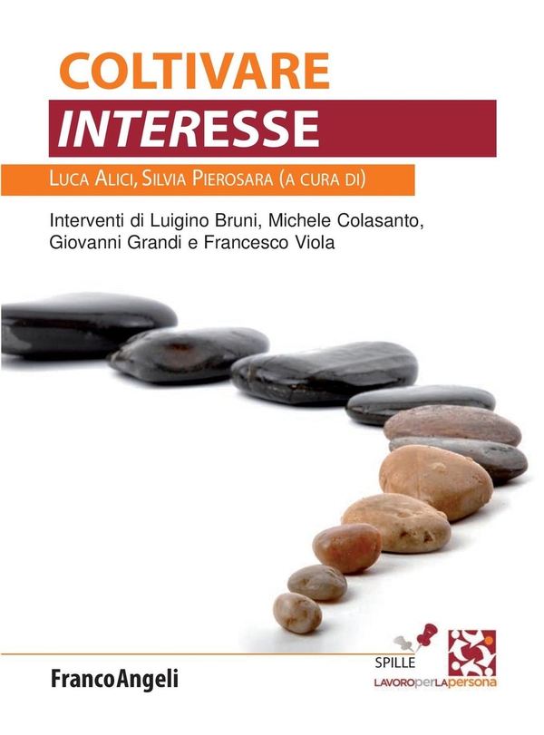 Coltivare interesse - Librerie.coop Coltivare interesse - Librerie.coop