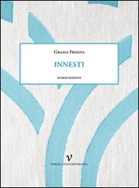 Innesti - Librerie.coop