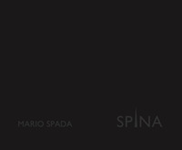 Spina. Ediz. italiana e inglese - Librerie.coop Spina. Ediz. italiana e inglese - Librerie.coop