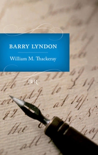 Le memorie di Barry Lyndon - Librerie.coop