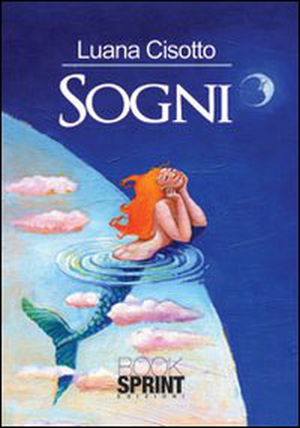Sogni - Librerie.coop Sogni - Librerie.coop
