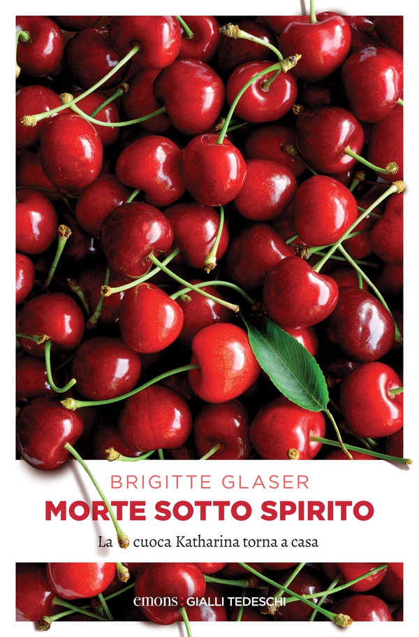 Morte sotto spirito - Librerie.coop Morte sotto spirito - Librerie.coop