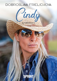 Cindy - Librerie.coop