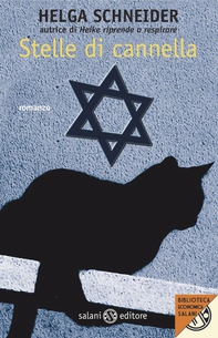Stelle di cannella - Librerie.coop Stelle di cannella - Librerie.coop
