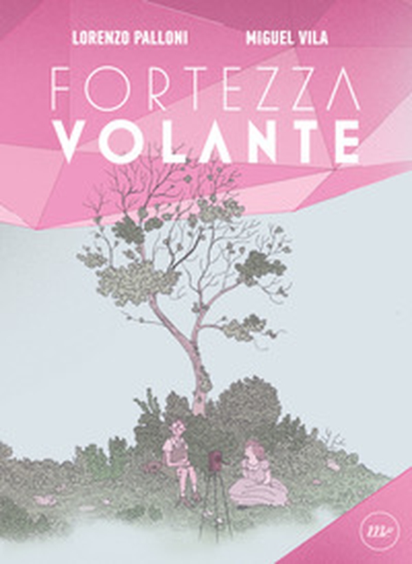 Fortezza volante - Librerie.coop Fortezza volante - Librerie.coop