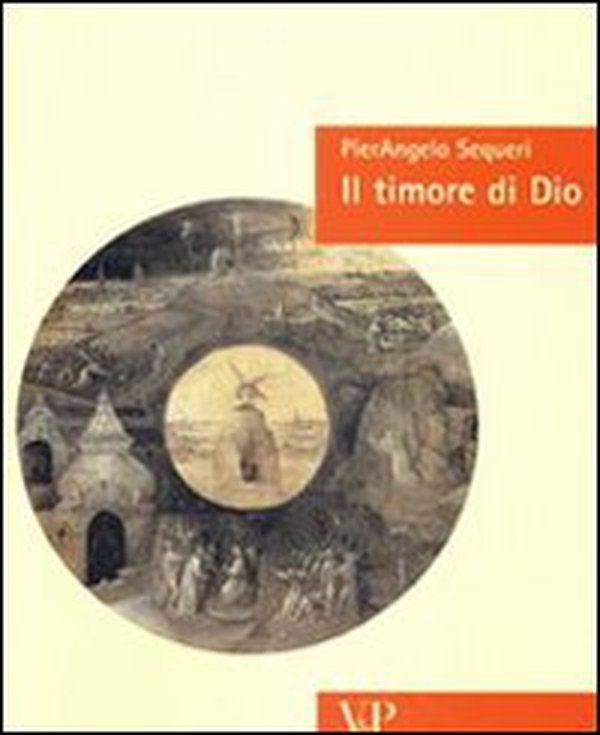Il timore di Dio - Librerie.coop
