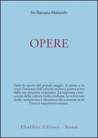 Opere - Librerie.coop Opere - Librerie.coop