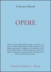 Opere - Librerie.coop