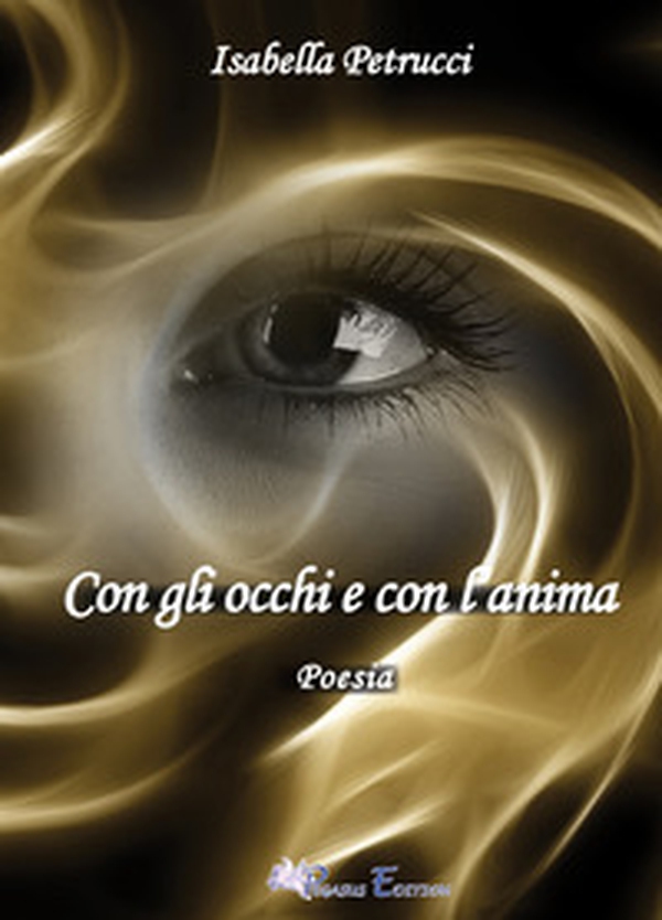 Con gli occhi e con l'anima - Librerie.coop Con gli occhi e con l'anima - Librerie.coop
