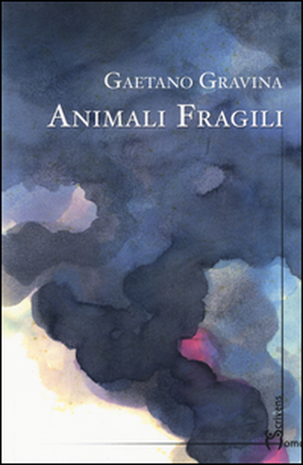 Animali fragili - Librerie.coop Animali fragili - Librerie.coop