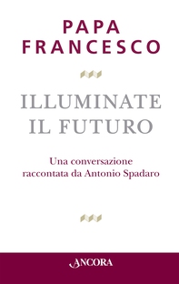 Illuminate il futuro - Librerie.coop