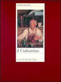 Il ciabattino - Librerie.coop