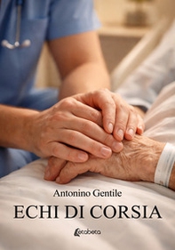 Echi di corsia - Librerie.coop