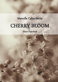 Cherry Bloom - Librerie.coop